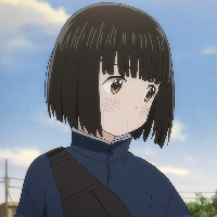 姚航's avatar