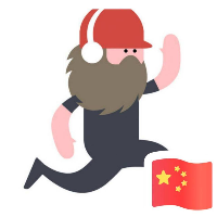 胡高建's avatar
